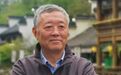 会通之际｜李多宽书法特辑 · 临古