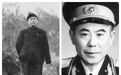 来自江西吉安的四位开国独臂将军之余秋里、童炎生