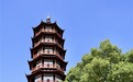 南昌西站发送旅客数量10年增8倍 交通便利助力南昌游持续火热