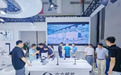 第二十八次眼科学术大会召开，鱼跃医疗旗下六六视觉展示科研新成果