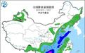 河南有暴雨、大暴雨！应急管理部紧急提醒