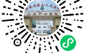 更加便捷！三亚中心医院微信公众号升级，一起看看增加了哪些功能【附操作指南】～