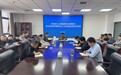登封市人社局举办重点案件研判暨信访工作法治化业务培训会