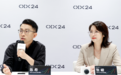 OPPO AI中心产品总监：多模态与个性化加上端云协同 才是AI的未来