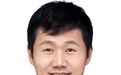 西安交通大学这个团队要让脑科学前沿科技成果造福人民大众