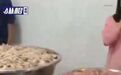 【#昆明官方通报中学食堂肉有异味#：查封食堂，立案调查】10月16日