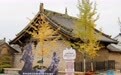 凤观晋城丨隐世瑰宝！“明塑之冠”铁佛寺