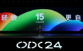 ColorOS 15正式发布：OPPO Find X8和一加13将首发搭载