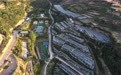 山海联袂赋能前行　庄浪绘就发展新图景