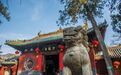 秋游可以安排起来了！河南16家5A级景区一键收藏