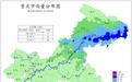 雨停升温 重庆未来三天最高气温回升至26°C