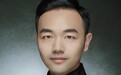 天玺集团汤少：厚德载物，艺术与文化交织