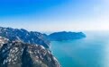 崂山区王哥庄街道圆满完成森林质量精准提升示范项目