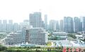 电子营业执照实现在长沙公共资源交易领域全流程应用