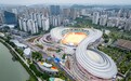 养心之城 遂心奔跑｜2024遂宁观音湖马拉松圆满收官