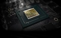 NVIDIA加码印度！计划联合开发量身定制AI芯片