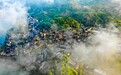喜迎旅发会︱Hi！我是芙蓉镇，请收下我的最新名片！