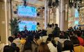分享创作故事签售新书！儿童文学作家张国龙做客南岗新华书店