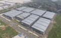 开工率100%！常州前三季度24个省重大新建项目全部开工