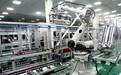 工业经济“新新”向荣　张掖临泽做对了什么