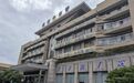 浙M车牌如何选号？能否选到纯数字？杭州交警权威解答