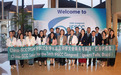 屡获殊荣！麦吉丽亮相 2024 IFSCC 首席研发官成为中国区唯一 IFSCC 主委