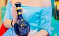 “双十一”特香狂欢来袭！四特酒喊你来感受“特别的宠爱”