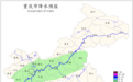 28日重庆最低气温或降至8℃