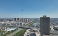 常熟：“低空”赛道加速！