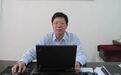 省委决定！他任安徽一高校党委副书记 提名任院长