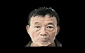 余华英被判死刑当天，其丈夫王加文涉拐卖儿童等获刑16年半