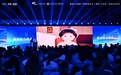 北京通用人工智能研究院院长朱松纯揭秘“通通”：全球首个通用智能人