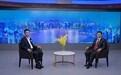 天津中升饲料有限公司：优质饲料 助力畜牧业发展