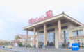 博鳌机场冬春航季预计新增6条航线