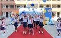 高陵区：用心用情办好教育民生实事