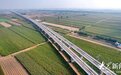 潍烟高铁10月21日通车，票价信息公布！