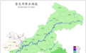 未来三天重庆天气由阴雨转多云 最低气温11℃