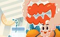 术后肠胃不好可以吃什么？德瑞太®助您科学补充营养