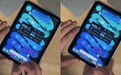 苹果iPadOS 18.1新AI特性演示：手写方式交互Siri