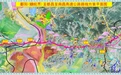 路线图公布！九江又多一条出省高速 跨越3个设区市