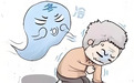 警惕！别露脚脖子了！小心这些问题“缠”上你