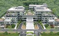 小而美的成长，一家民营企业的“攻城记”