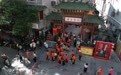 来了就是“深圳狮” 西乡街道西乡社区为深汕虎狮办下“深户”