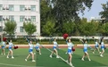 郑州：集团化办学让优质教育“遍地开花”