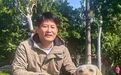 全程无碍，一路有爱——宝哥和导盲犬阿尔法的长沙地铁之旅