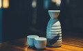 日本酒的酿造工艺：匠心独运的传统技艺