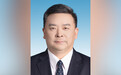 曾任湖北省政府副秘书长、宜昌市副市长的他有新职