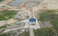 江西庐山市：优化水利工程布局 提升供水保障水平