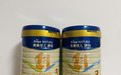 秋季宝宝易便秘?解密适合便秘宝宝的奶粉新选择