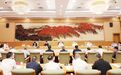 无中生有、有中出新 台州超前布局六大未来产业